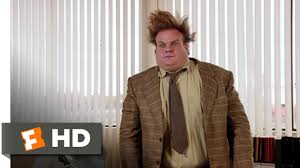 Quote of the day today's quote | archive. Tommy Boy 3 10 Movie Clip My Whole Life Sucks 1995 Hd Youtube