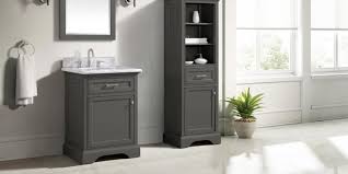 The most common home depot bathroom material is plastic. Home Depot Launches 1 Day Bathroom Vanity And Faucet Sale With Up To 30 Off 9to5toys