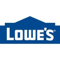 up to 40 off lowe s promo code