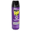 flea plus carpet and room spray