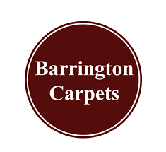barrington carpets in pasig city metro