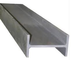 china ipe steel beam section beam