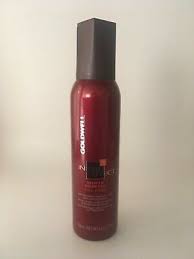 Free delivery for many products! Goldwell Inner Effect Resoft Color Live Shampoo 1 0 Oz Travel Size 3 99 Picclick