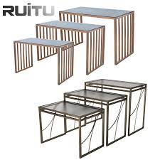 buffet tables furniture