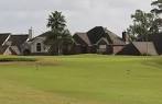 Atascocita Golf Club - Point/Shores Course in Atascocita, Texas ...