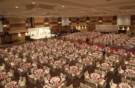 Trouvez votre location de vacances idéale parmi un large choix allant de nos 1 497 location appartement de vacances à nos 151 magnifiques location. Shah Alam Convention Centre Sacc Wedding Research Malaysia