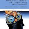 Theories of Counselling