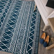 how to drive rug s orian rugs