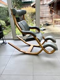 stokke gravity chair 625 whoppah
