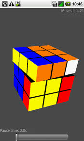 We would like to show you a description here but the site won't allow us. Download Rubiks Cube Solver For Android Rubiks Cube Solver Apk Appvn Android