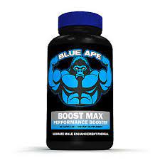 five star testosterone booster reviews