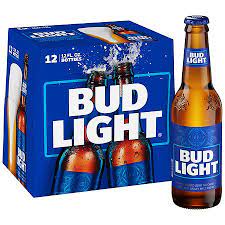 bud light beer walgreens