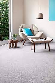 eco collection fowlers carpets blinds