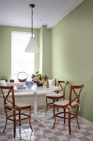 earth tone paint colors recommended by