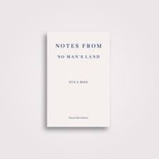 notes from no man s land american essays undefined me notes from no man s land american essays