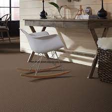 rio grande 00701 52y92 carpet iq floors