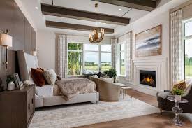 top 13 luxury home décor ideas for a