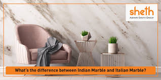 indian marble vs italian marble