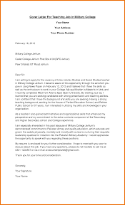      Letters of Recommendation for Teacher   Sample Templates