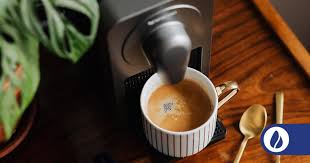 nespresso troubleshooting and