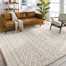 how rugs and carpets can add delight