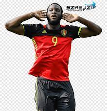 Belgium national football team everton f.c. Romelu Lukaku Png Images Pngegg