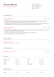From highlighting your skills and experience to demonstrating your accomplishments, we can create a polished and masterful resume. Free Resume Builder For Modern Job Seekers Wozber
