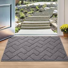 best entryway rugs 2024 today s pa