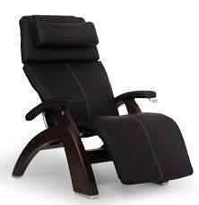 Top picks related reviews newsletter. 50 Amazing Indoor Zero Gravity Chair Recliner Ideas On Foter