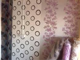 designer wall paper dealers in daman