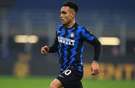Football club internazionale milano, commonly referred to as internazionale (pronounced ˌinternattsjoˈnaːle) or simply inter, and known as inter milan outside italy. Inter Milan Will Reportedly Change Crest Name Sportslogos Net News
