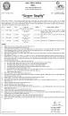 Zila Parishad Office Job Circular 2023 - All Running Notice ...