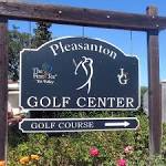 Pleasanton Fairways Golf Course - All You Need to Know BEFORE You Go