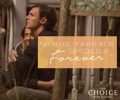 Soren kierkegaard click to tweet. Until Forever And A Day Experience Thechoice Now Playing Get Tickets Lions Gt Choicetix Nicholas Sparks Movies Romantic Movies Nicholas Sparks Books