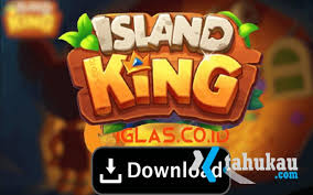 Sebab dengan mengetahui dasar dari game ini maka nantinya kalian tidak bingung lagi bagaimana cara memainkan. Island King Apk Penghasil Uang Dan Cara Mainnya Bagi Pemula