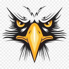 eagle head logo vector png similar png