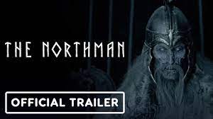 The Northman» mit Skarsgard und Kidman ...