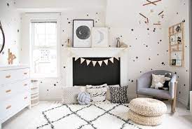 Ideas For Decorating Boys Room gambar png