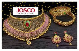 top 15 best jewellery brands in india