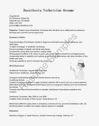Ultrasound Technician and Clinical Instructor Resume