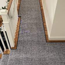 top 10 best carpet s in stamford