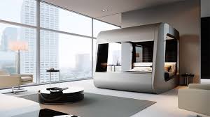 Check spelling or type a new query. Smart Bed Furniture Solutions Hi Interiors