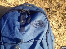 the north face jester backpack review