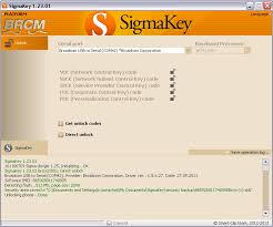 Get your alcatel phone unlocked at cellunlocker. How To Decode Alcatel One Touch 983 With Sigmakey Sigmabox Gsmserver