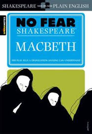 William Shakespeare Books | List of books by author William Shakespeare