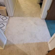 empire carpet and duct cleaning