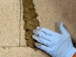 damp wet basement causes and solutions
