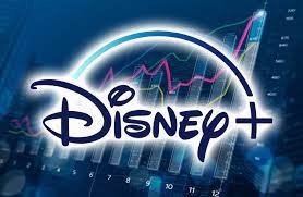 What Does The Disney (DIS) Plus, Amazon Deal Mean For Investors?
