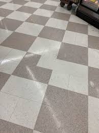Maybe you'll change your mind if you see some examples of this interesting floor design. Really Triggering Floor Designs