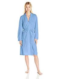 Cashmere Pajamas For Women Gbpusdchart Com